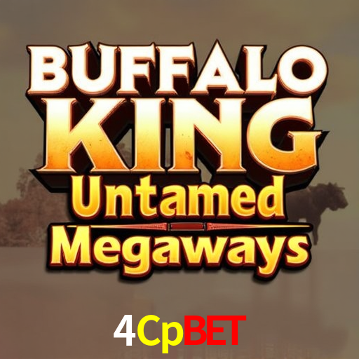 Estatísticas do Jogo 4Cpbet