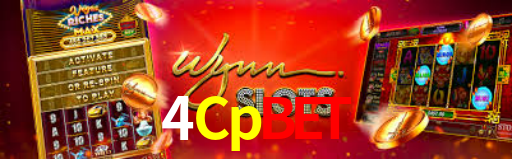 Interface Premium 4Cpbet