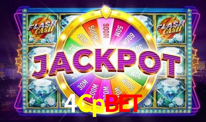 Design Responsivo 4Cpbet