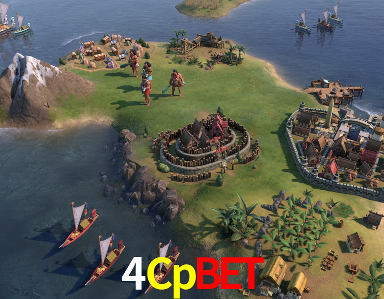 Cadastro Rápido 4Cpbet