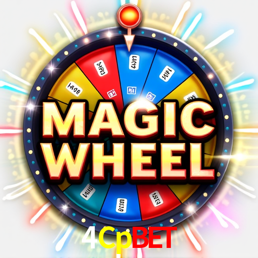 Jogo Spaceman 4Cpbet