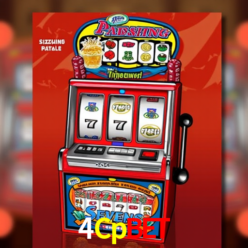 Estatísticas Esportivas 4Cpbet