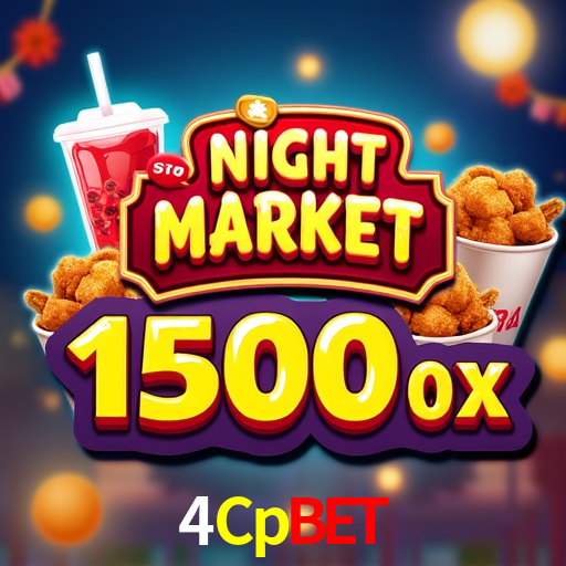 Gates of Olympus 4Cpbet