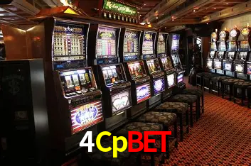 Especiais de Fim de Semana 4Cpbet