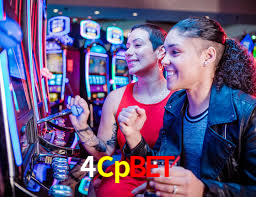 Jogos Exclusivos 4Cpbet