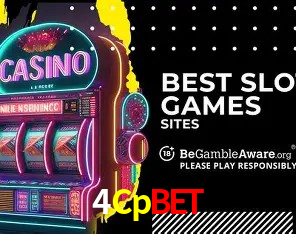 Promoções Sazonais 4Cpbet