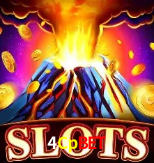 Benefícios da Conta 4Cpbet