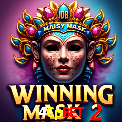 Estatísticas 4Cpbet