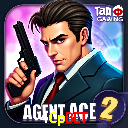 Experiência VIP 4Cpbet