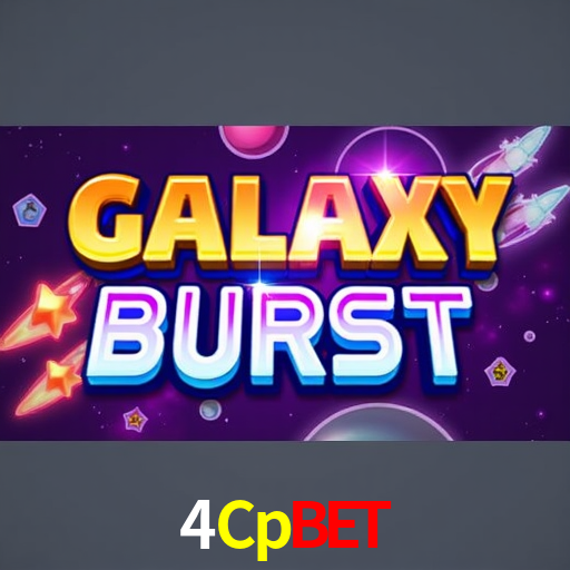 Avaliações dos Jogadores 4Cpbet