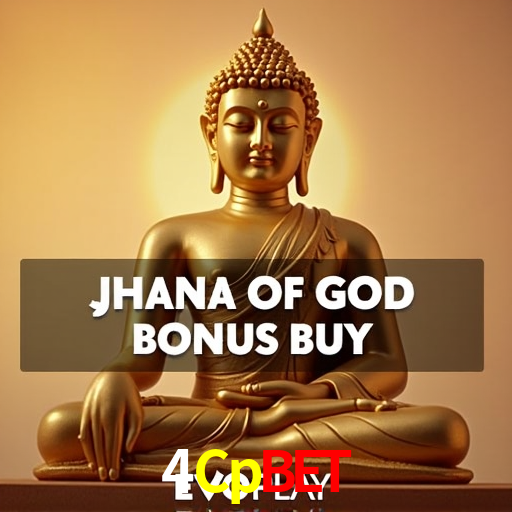 Provedores de Jogos 4Cpbet