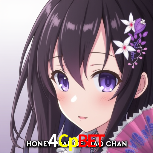 Estatísticas Crash Games 4Cpbet