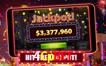 Sistemas de Segurança 4Cpbet