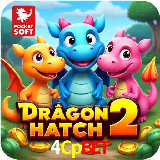 Apostas de Futebol 4Cpbet