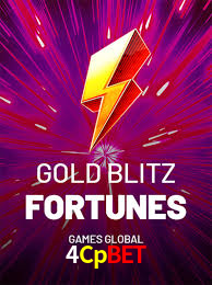 Mesa de Blackjack 4Cpbet