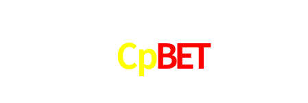 4Cpbet